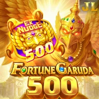atq Game 05