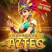 atq Game 12