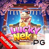 atq Danh Mục Trò Chơi Trực Tuyến