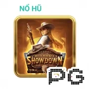 atq Game 09