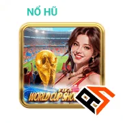 atq Game 07