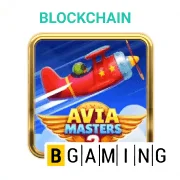 atq Game 06